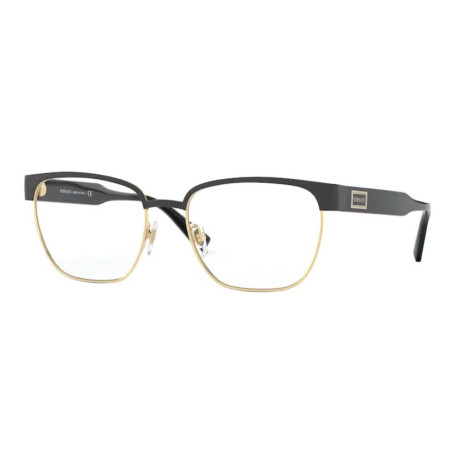 Lunettes de vue Versace VE1264