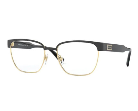 93228-Bril Versace VE1264