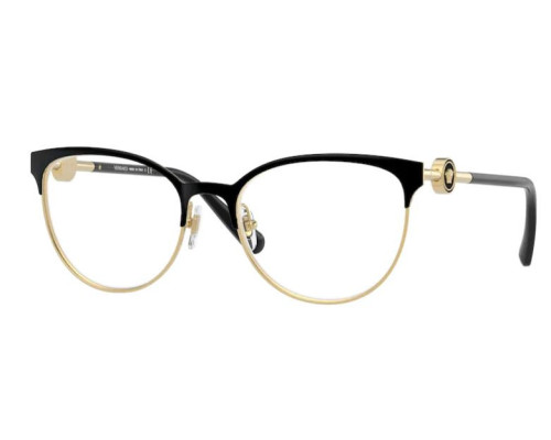 Lunettes de vue Versace VE1271