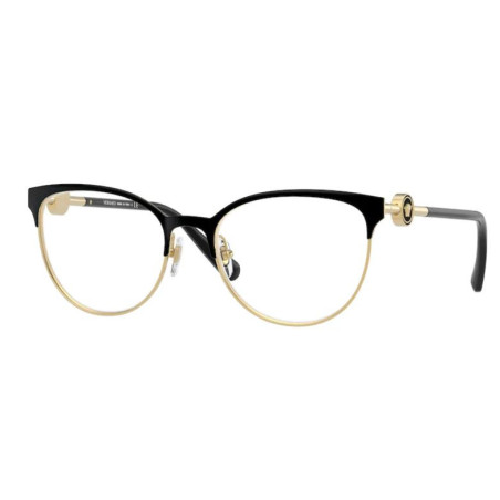 Lunettes de vue Versace VE1271