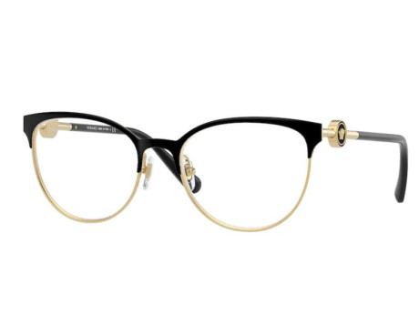 93231-Bril Versace VE1271
