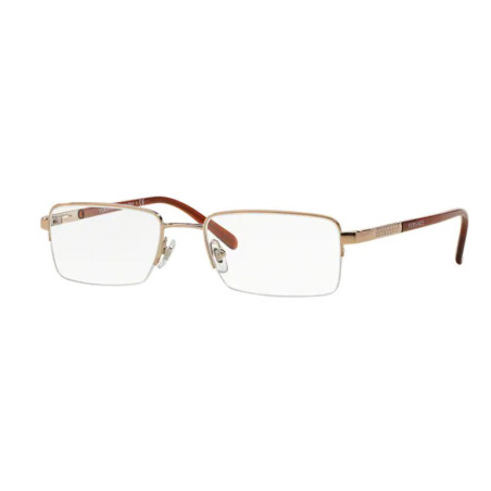 Lunettes de vue Versace VE1066