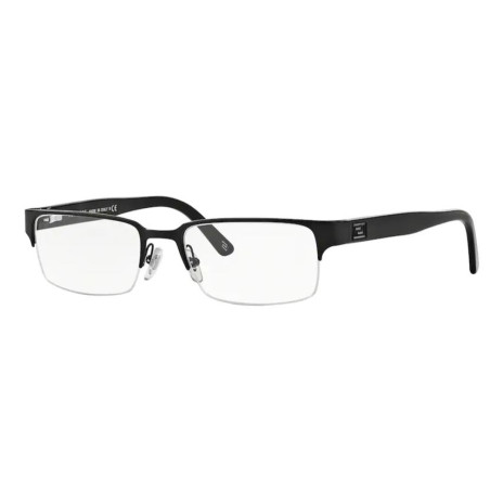 Lunettes de vue Versace VE1184
