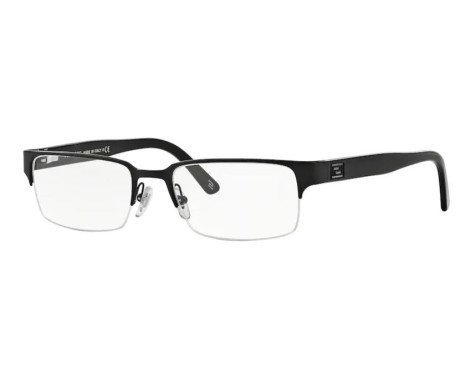 93243-Lunettes de vue Versace VE1184