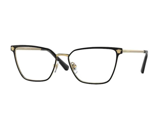 Bril Versace VE1275