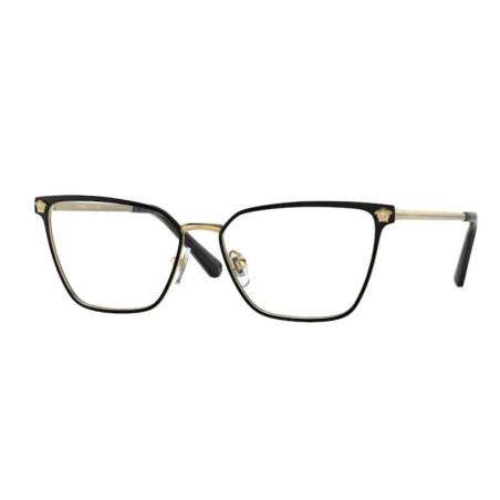 Bril Versace VE1275