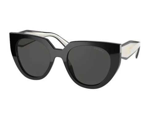 Lunettes de Soleil Prada Symbole PR 14WS