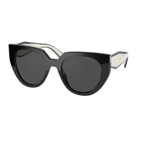 Lunettes de Soleil Prada Symbole PR 14WS