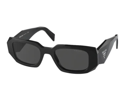 Lunettes de Soleil Prada Symbole PR 17WS
