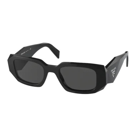 Lunettes de Soleil Prada Symbole PR 17WS