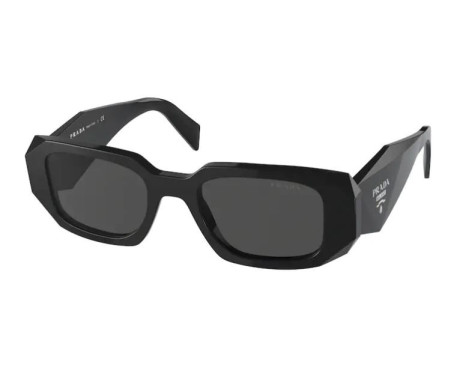 93282-Lunettes de Soleil Prada Symbole PR 17WS