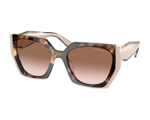 Prada PR 15WS Zonnebril