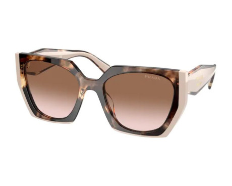 93340-Prada PR 15WS Zonnebril