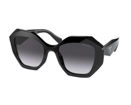 Zonnebril Prada PR 16WS