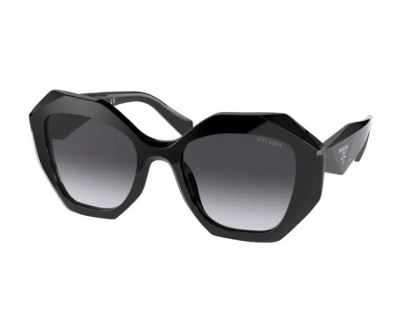 93349-Zonnebril Prada PR 16WS