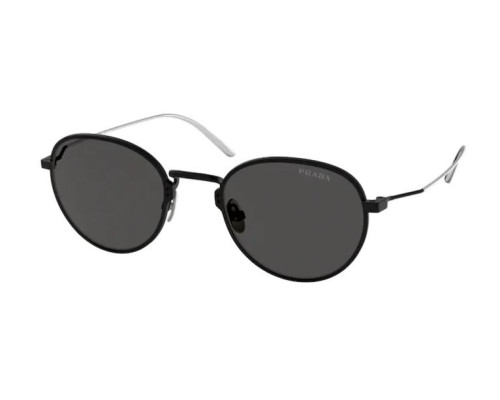 Lunettes de Soleil Prada PR 53WS