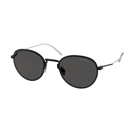Zonnebril Prada PR 53WS