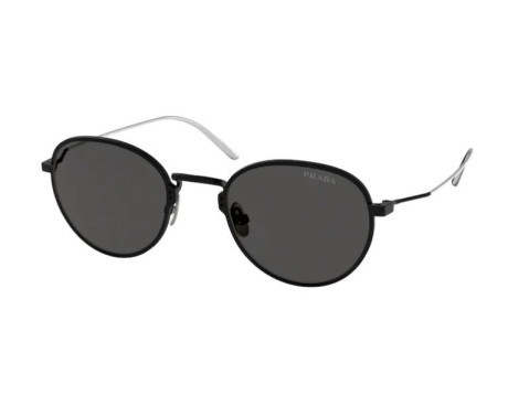 93383-Zonnebril Prada PR 53WS