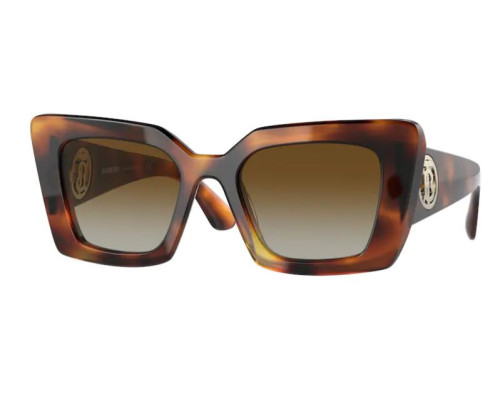 Sunglasses Burberry BE4344