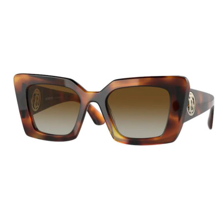 Sunglasses Burberry BE4344