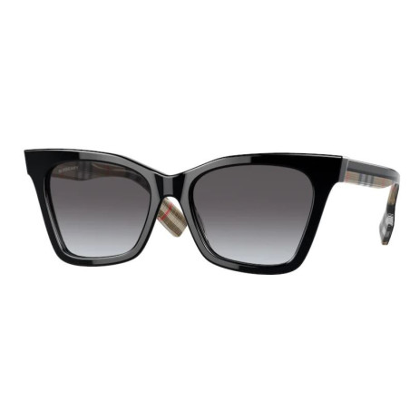 Lunettes de Soleil Burberry BE4346