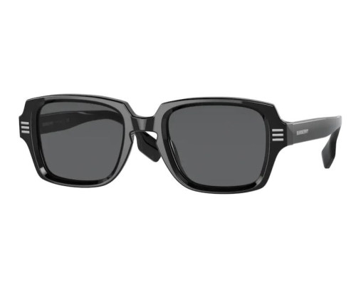 Lunettes de Soleil Burberry BE4349