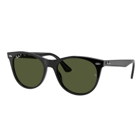 Zonnebril Ray-Ban RB2185