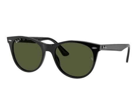 93551-Zonnebril Ray-Ban RB2185