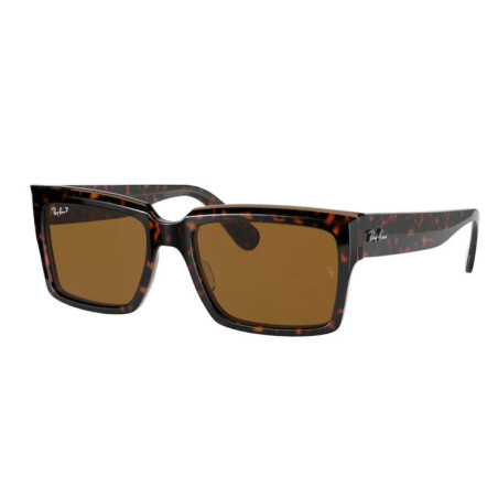 Lunettes de Soleil Ray-Ban RB2191