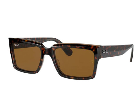 93562-Zonnebril Ray-Ban RB2191
