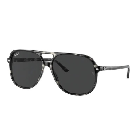 Lunettes de Soleil Ray-Ban RB2198