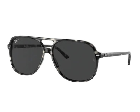 93576-Zonnebril Ray-Ban RB2198