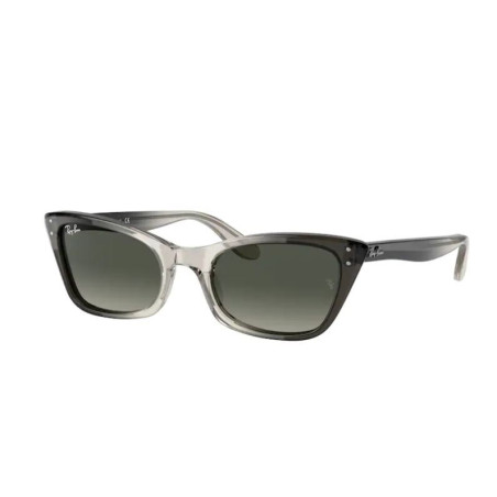 Lunettes de Soleil Ray-Ban RB2299