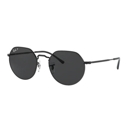 Lunettes de Soleil Ray-Ban RB3565