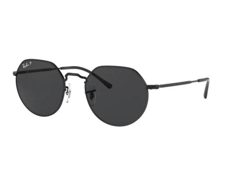 93591-Zonnebril Ray-Ban RB3565