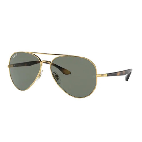 Zonnebril Ray-Ban RB3675
