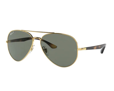 93598-Zonnebril Ray-Ban RB3675