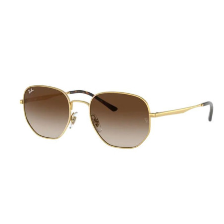 Lunettes de Soleil Ray-Ban RB3682