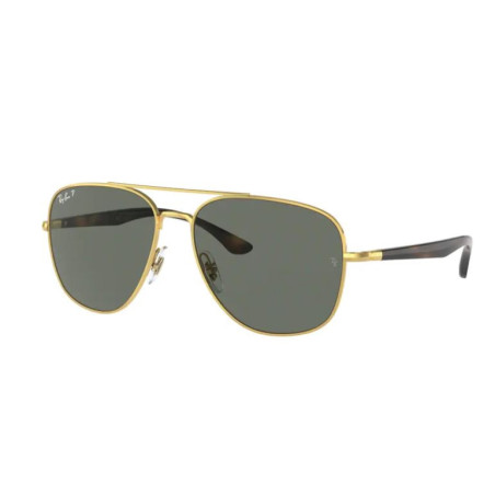 Zonnebril Ray-Ban RB3683