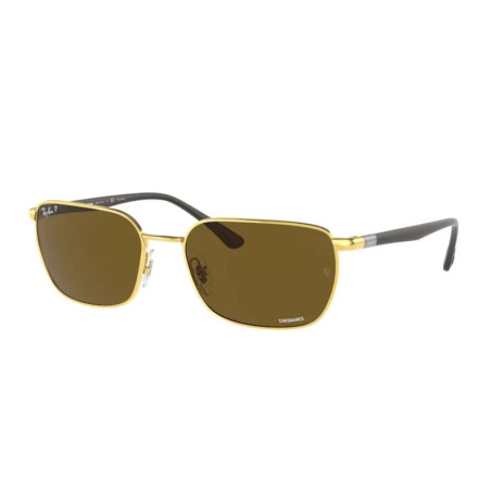 Lunettes de Soleil Ray-Ban RB3684CH