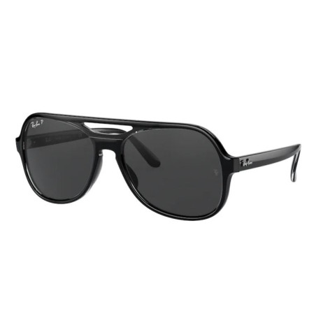 Zonnebril Ray-Ban RB4356
