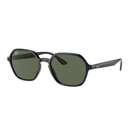 Lunettes de Soleil Ray-Ban RB4361