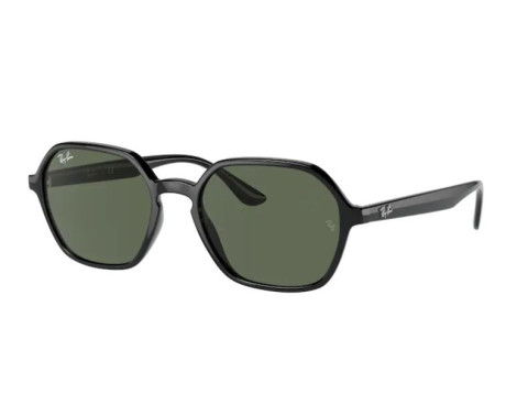 93679-Lunettes de Soleil Ray-Ban RB4361