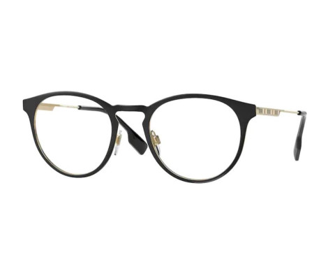 93687-Bril Burberry BE1360