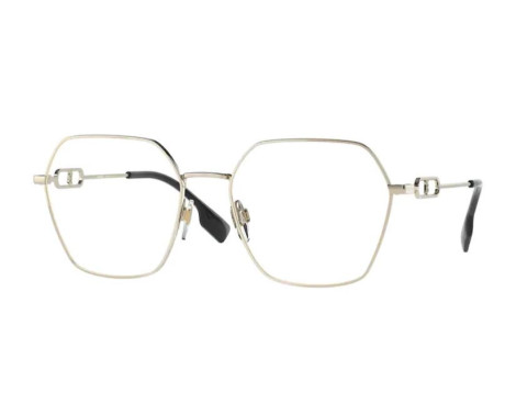 93692-Lunettes de vue Burberry BE1361
