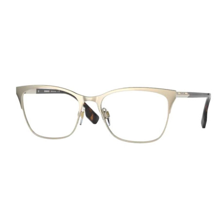 Bril Burberry BE1362
