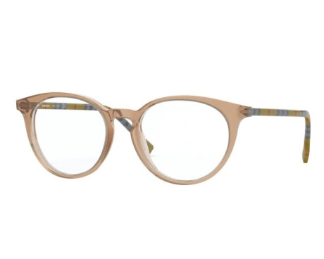 93702-Lunettes de vue Burberry BE2318
