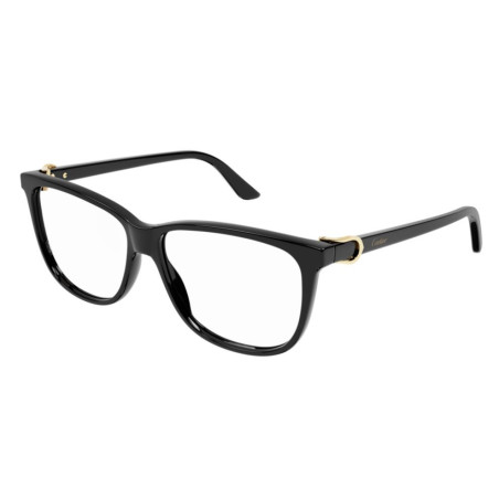 Cartier Handtekening C CT0351O