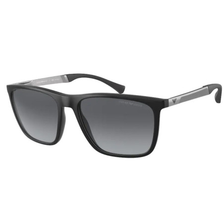 Lunettes de Soleil Emporio Armani EA4150