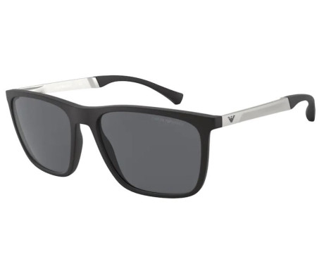 93817-Lunettes de Soleil Emporio Armani EA4150